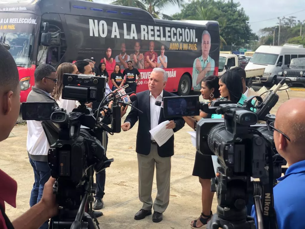 antonio-taveras-guzman-durante-rueda-de-prensa-en-el-centro-de-los-heroes-1