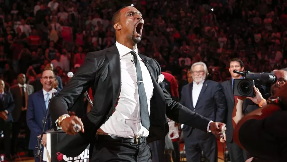 chris-bosch-nba-miami-heat