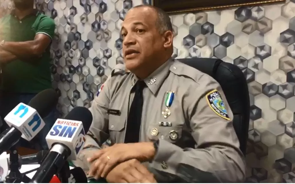 duran-mejia-coronel-pn-vocero-policia