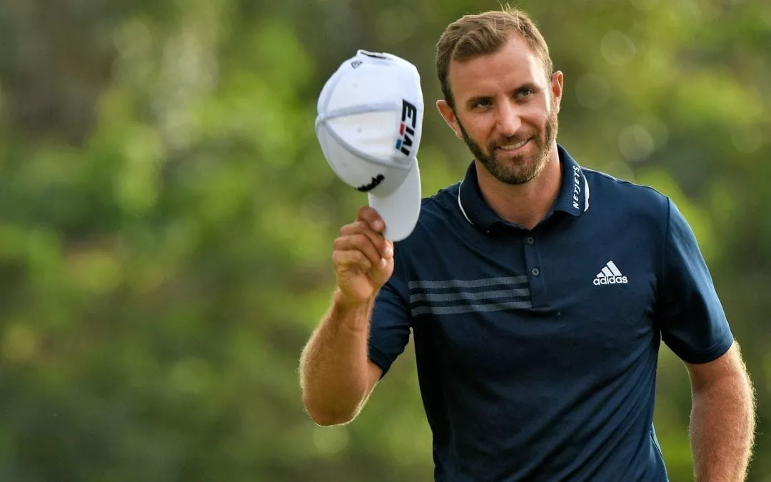 dustin-johnson