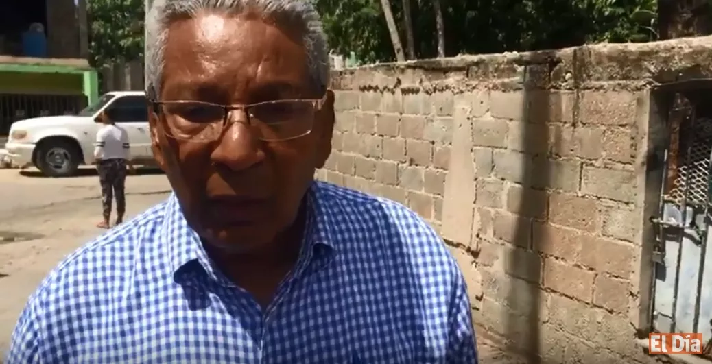 ernesto-martinez-abuelo-de-la-victima