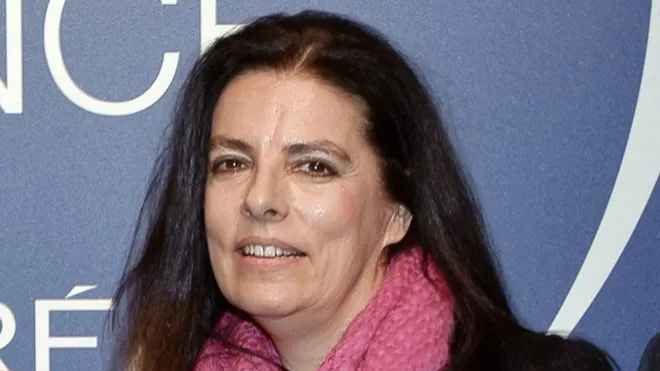 francoise-bettencourt-meyers