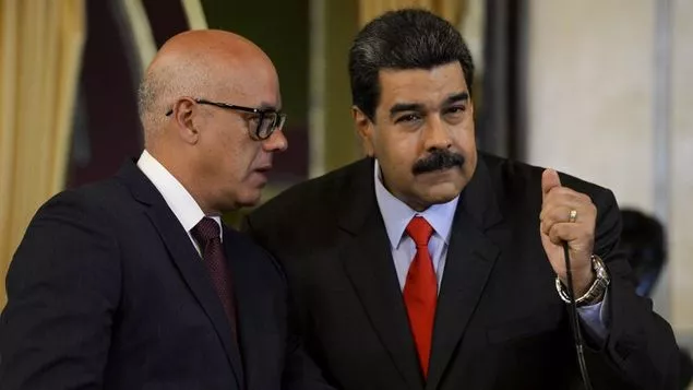 gobierno-maduro-guaido-planificaba-fotoafp_medima20190323_0094_31