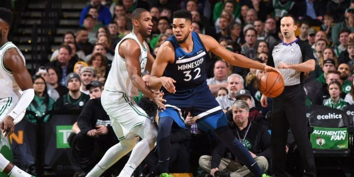 horford-towns