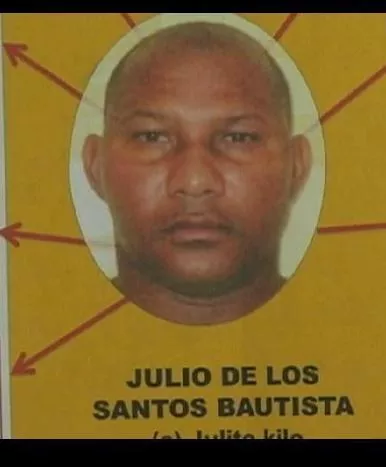 julito-kilo