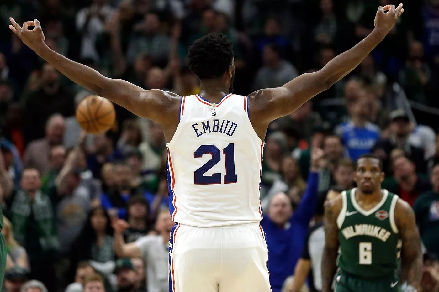 joel-embii-sixers