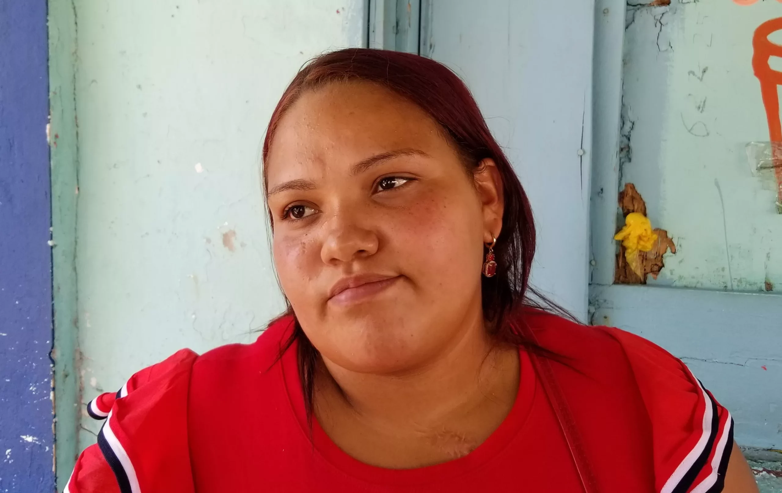 karen-estefany-lopez-pidio-que-se-haga-justicia