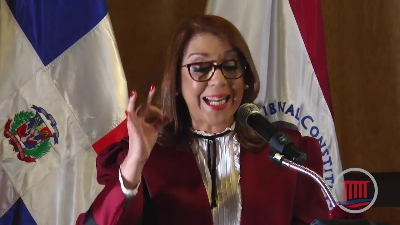 katia-miguelina-jimenez