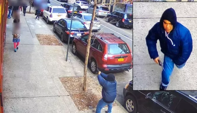 liberan-adolescente-hispano-disparo-a-personas-en-calle-del-bronx