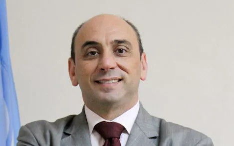 lorenzo-jimenez-de-luis