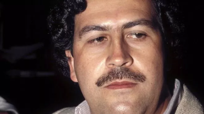 pablo-escobar-narco-colombia