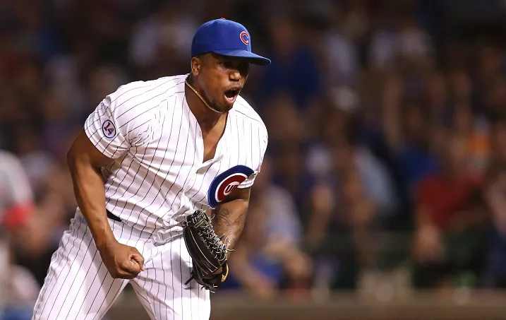pedro-strop