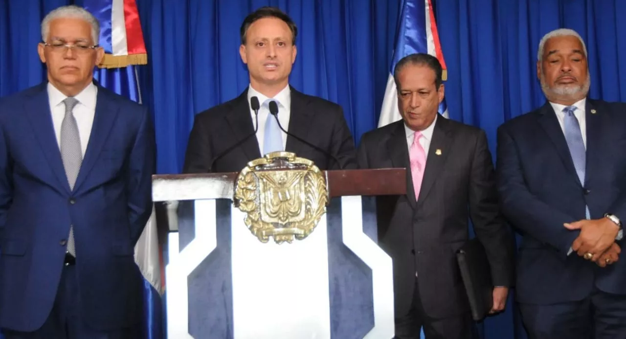procurador