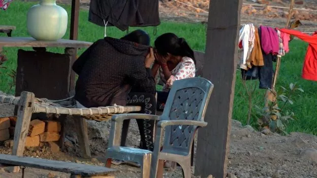 prostitucion-india-trabajadoras-sexuales