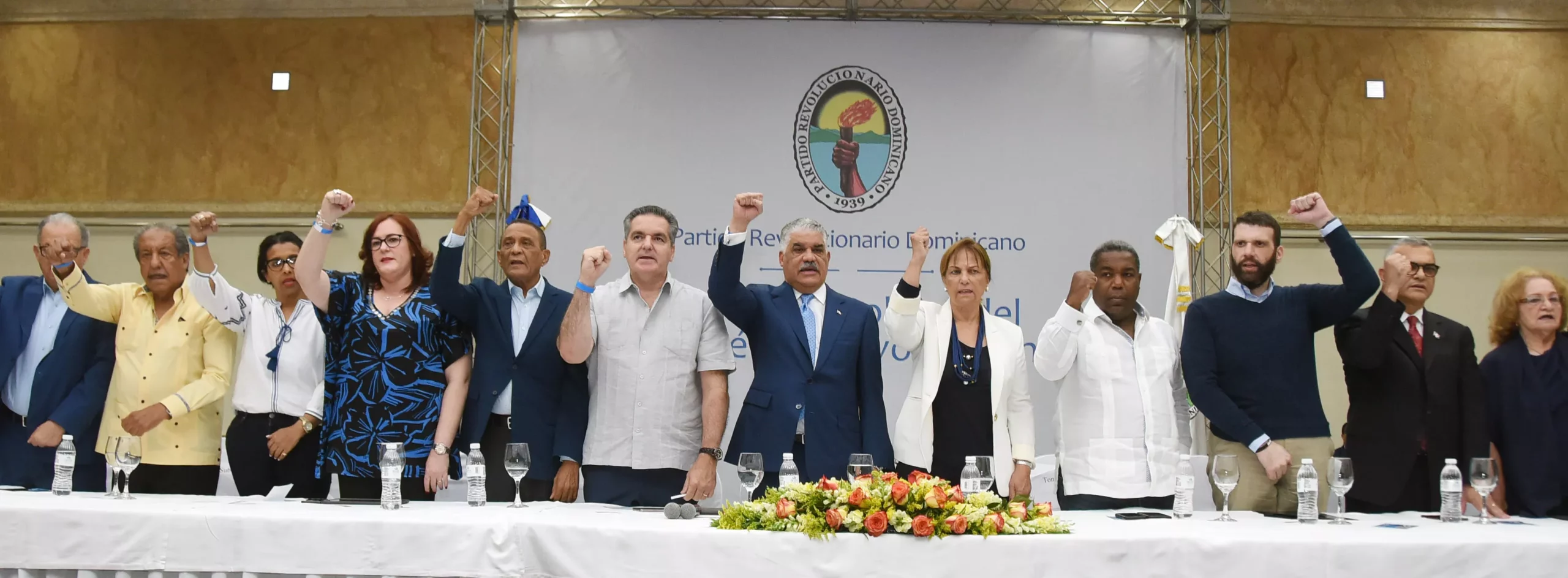reunion-de-la-comision-politica-del-prd-la-tarde-de-este-viernes