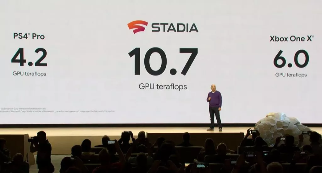 stadia-1-1024×550