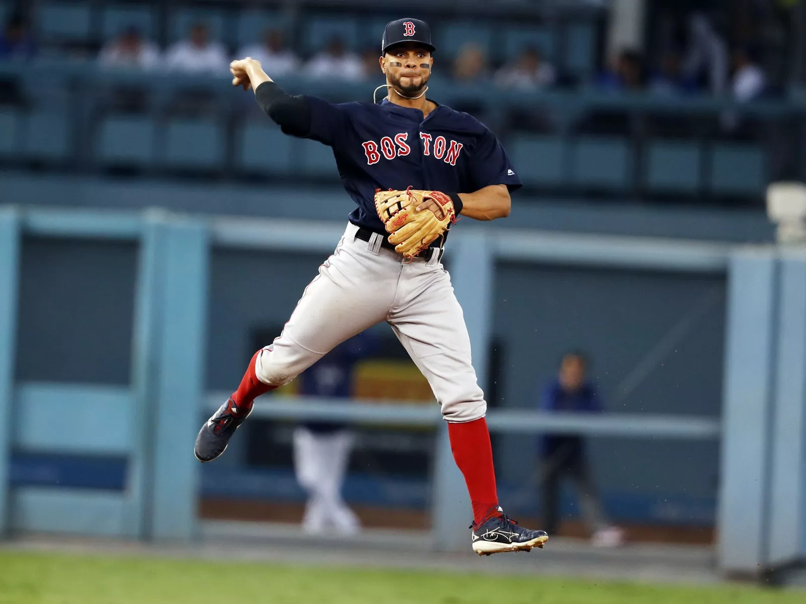 xander-bogaerts-aruba-mlb