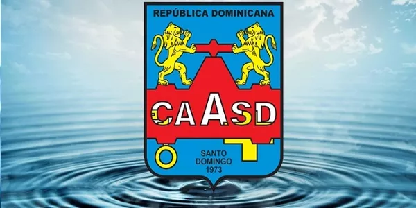 caasd