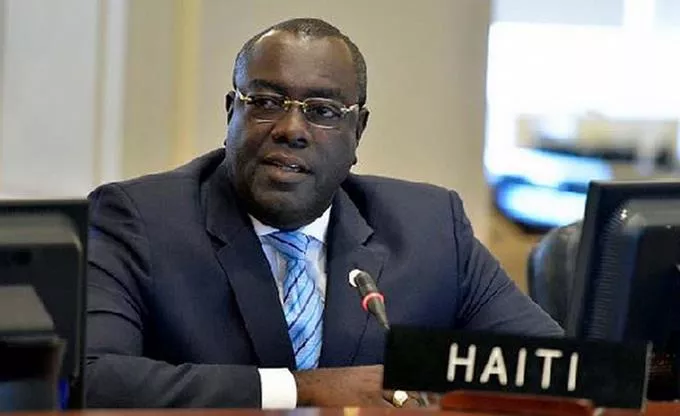 canciller-de-haiti-bocchit-edmond