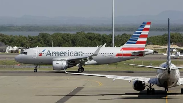 compania-estadounidense-american-airlines-venezuela_ediima20190315_0942_4