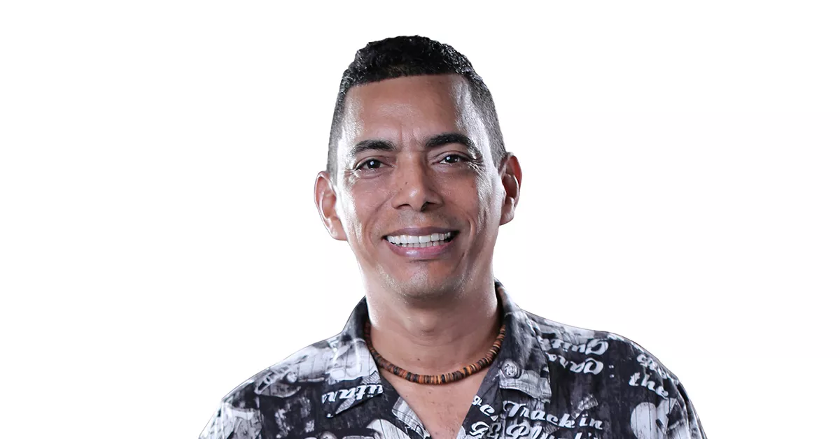 cristian_hernandez