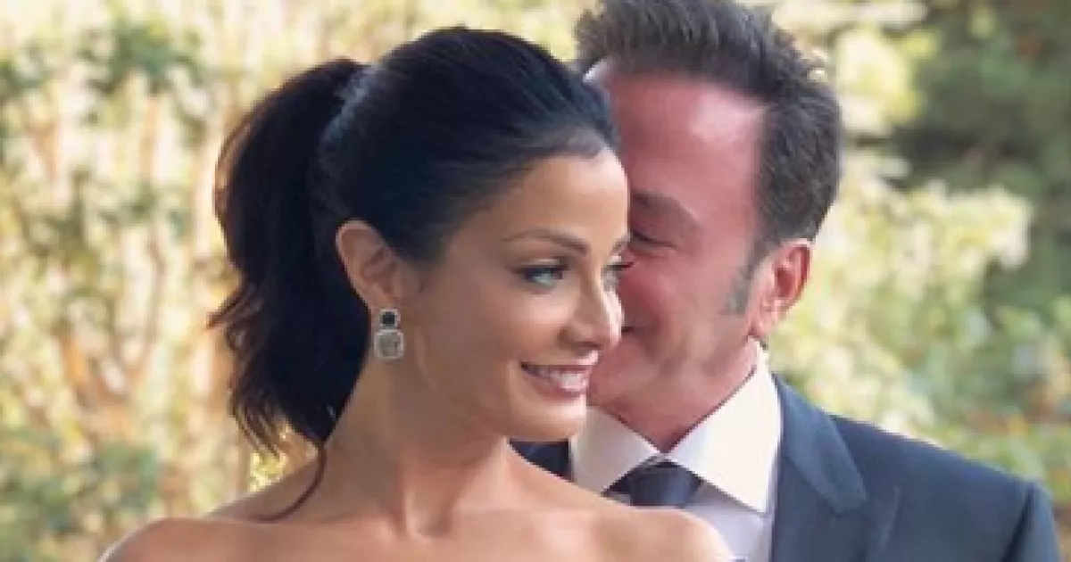 dayanara-torres-y-su-novio1