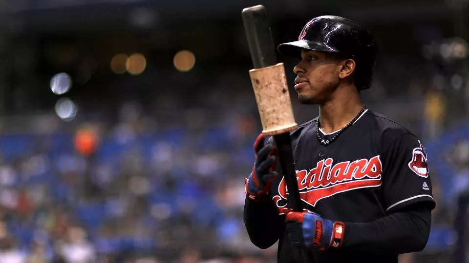francisco-lindor_r3no28agr08z1snbm77hintj6