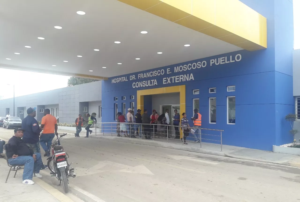hospital-moscoso-puello