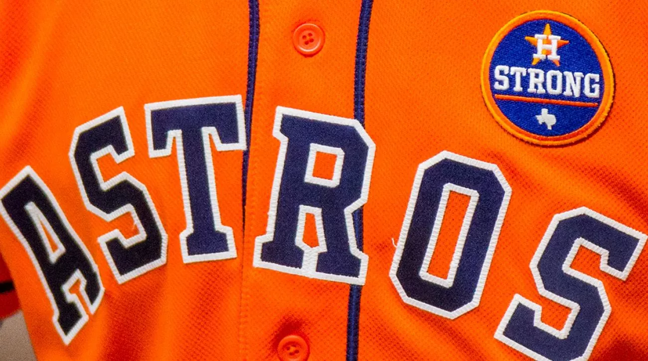 houston-strong-patch