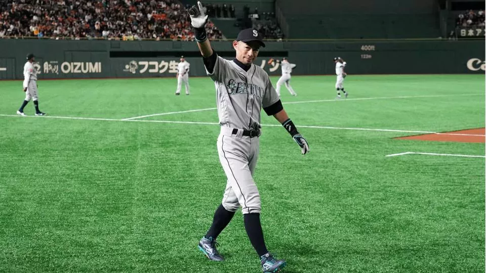 ichiro-suzuki_jkqb9t9mgy7q12q0i6gf72shu