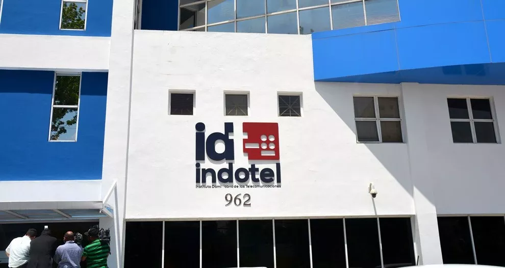 indotel