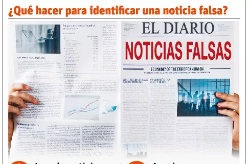 info-falsas-noticias