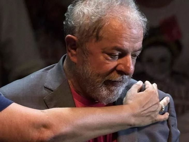 lula-1024x550_crop1551484021765-jpg_679002286