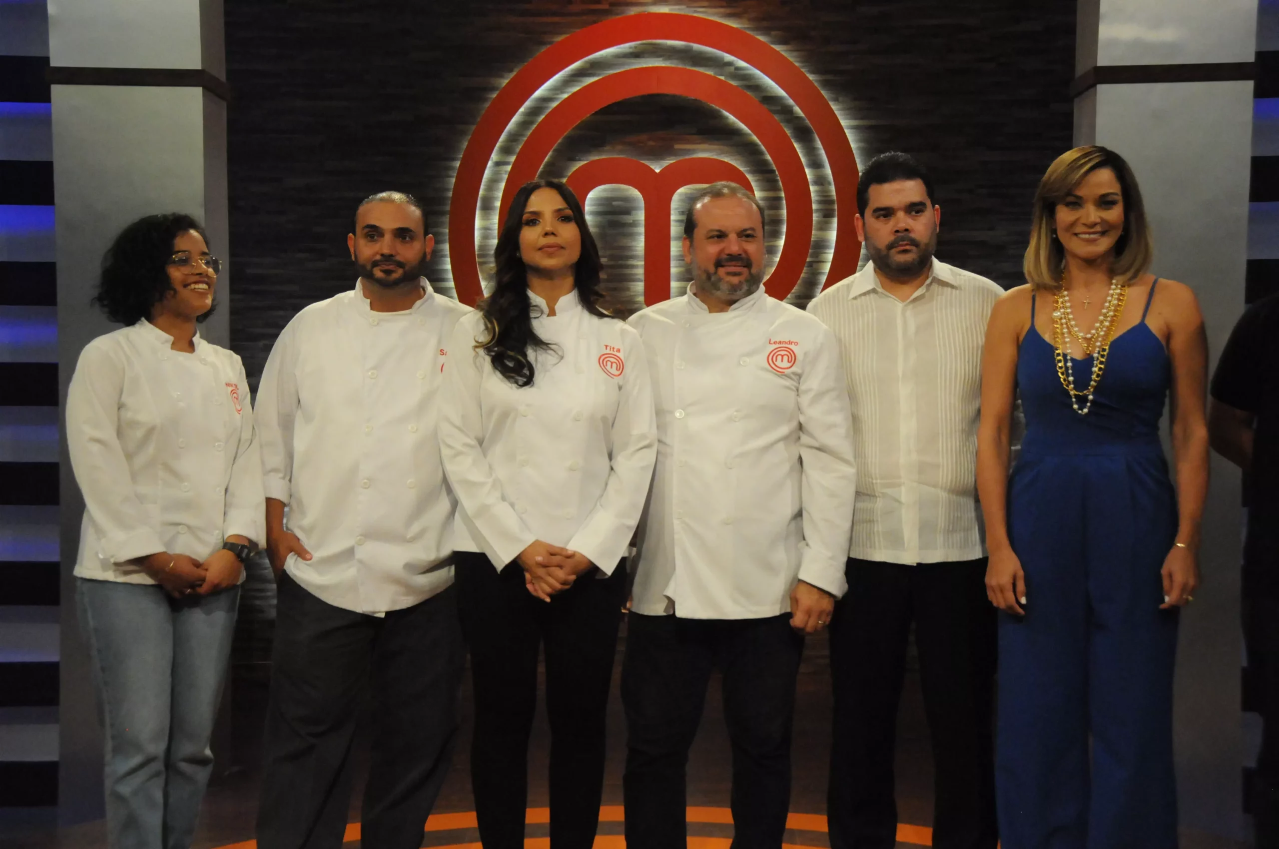masterchef