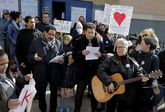 padres-escuelas-nueva-york