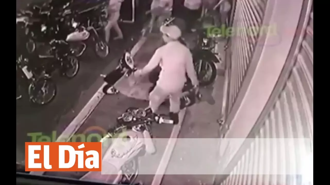 policia-pasola