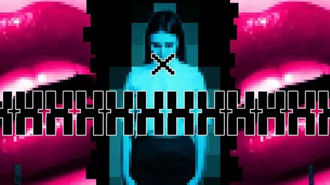 porno