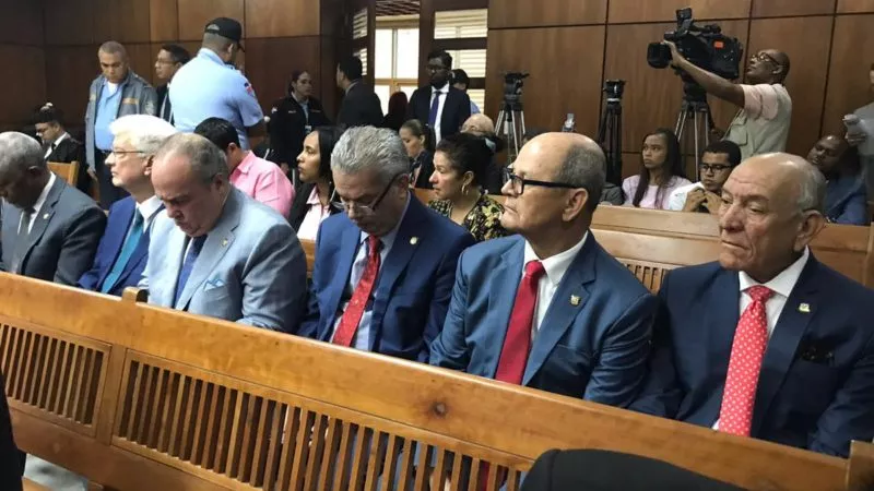 senadores1