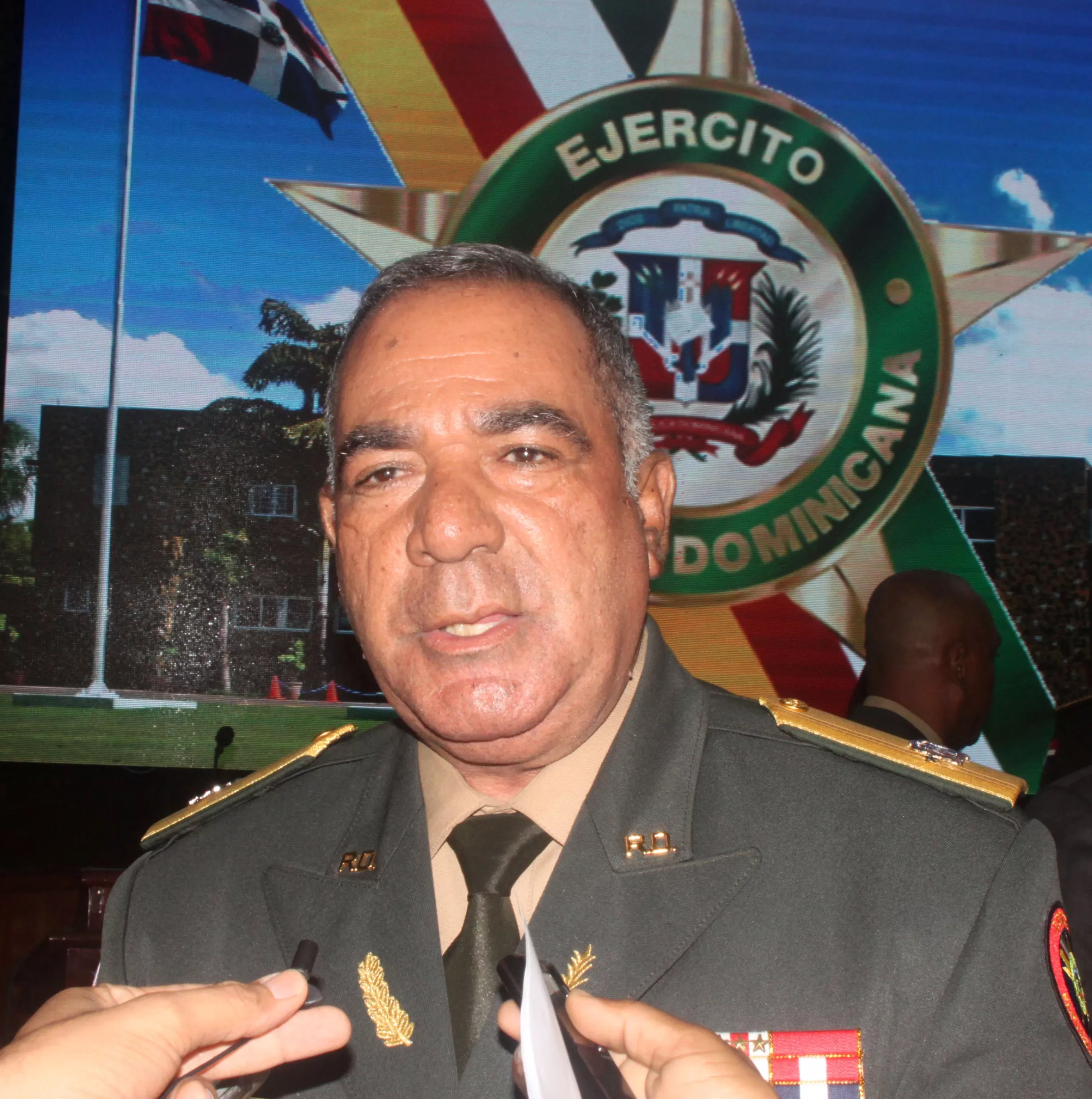 silueta-estanislao-gonell-rep01