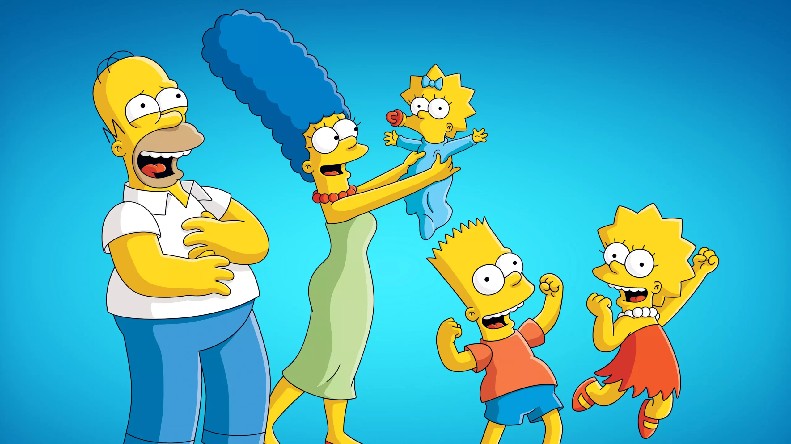 simson