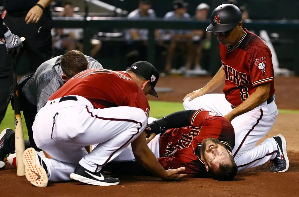 steven-souza-dbacks-knee-injury-1024×676