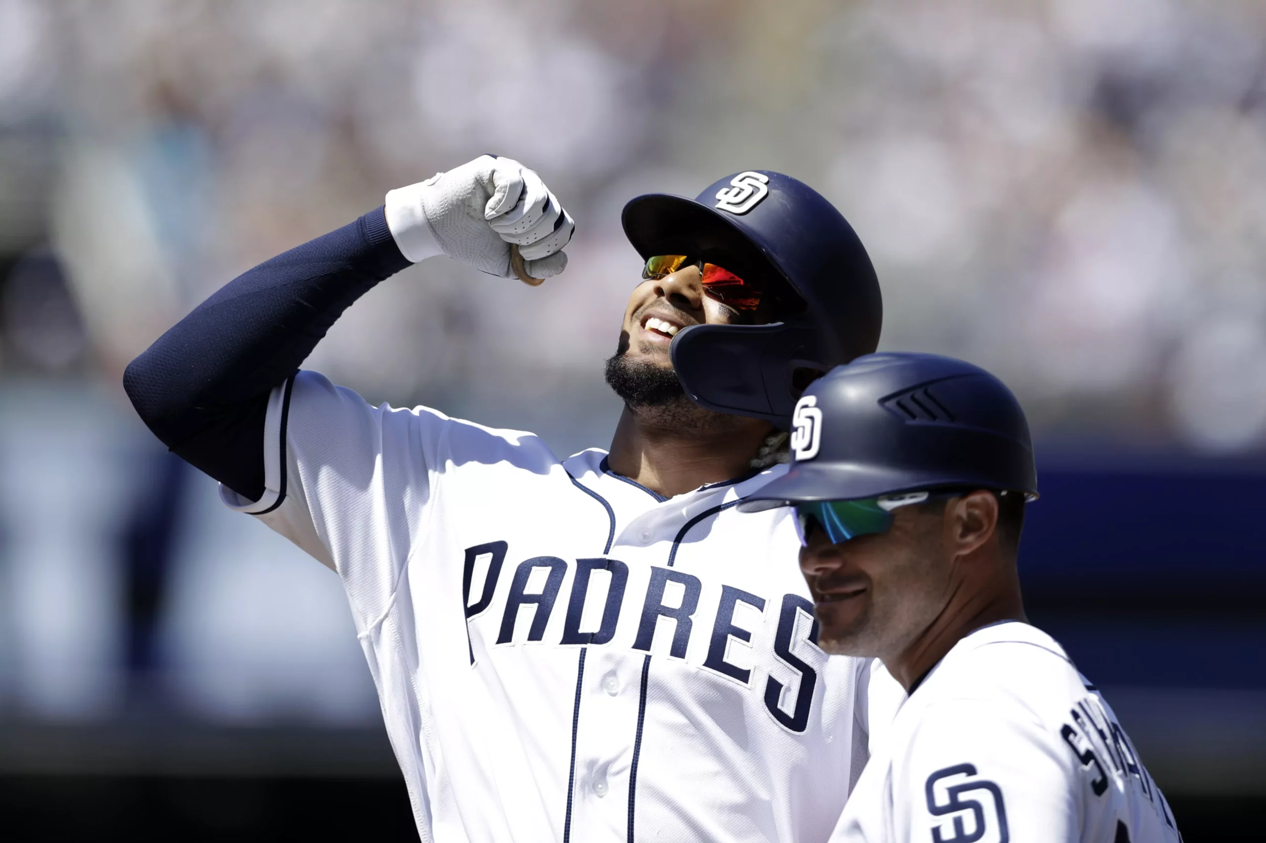 GIGANTES-PADRES