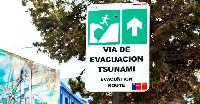 tsunami_2