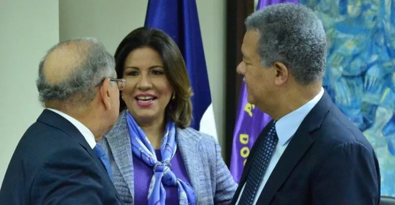 10_nacionales_02_2p01