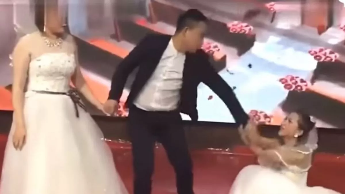 1554841836-boda-china1