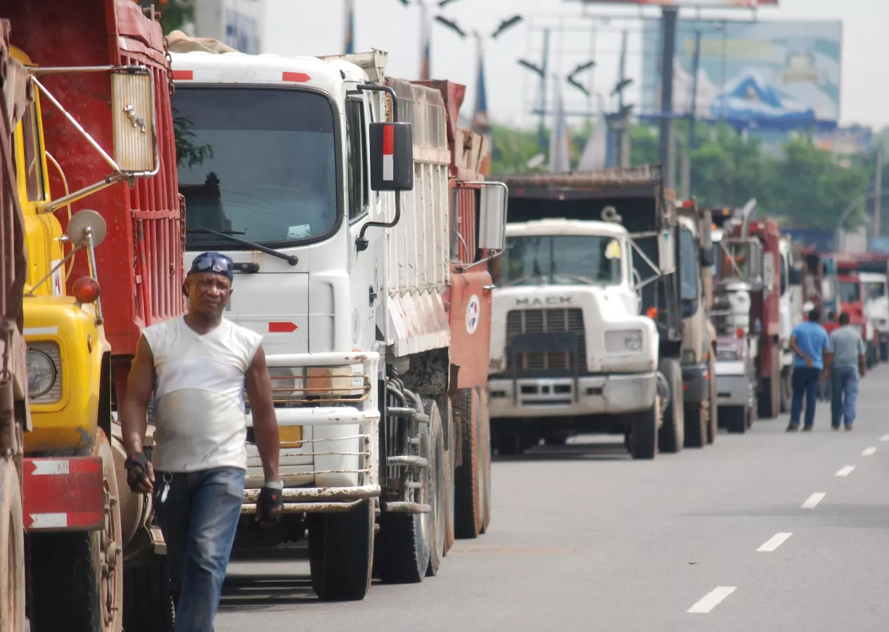 15_nacionales_04_01p01