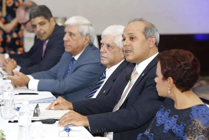 16_nacionales_12_4p01