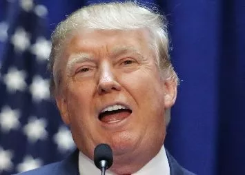US-POLITICS-VOTE-TRUMP-MEXICO-NBC-FILES