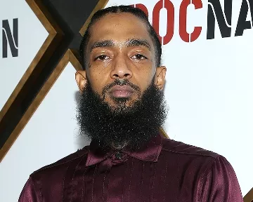 2019 Roc Nation THE BRUNCH ? Arrivals