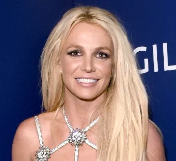 29th Annual GLAAD Media Awards Los Angeles – Backstage
